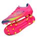 Kids Youth Men’S Football Boots Football Shoes New Low-Top F50 Soccer Shoes Sales, Suitable Students' Outdoor Sports, With Long And Short Spikes For_vogvips.com