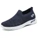 2024 Running Men Women Outdoors Blue Black White Mens Summer Trainers Sneakers Sport Shoes Size 36-42_vogvips.com