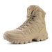Tactical Boots, Outdoor Hiking, Wear-resistant Training Shoes, Combat Boots_vogvips.com