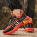 Outdoor Casual Shoes Off-road Hiking Shoes Hiking Shoes Men_vogvips.com