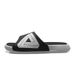 Men's Slippers Wear-resistant, Anti Slip, Cool. Summer Outdoor Leisure Fashion. They Are Suitable For Beach Trends And_vogvips.com