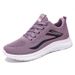 Women's New Sports Soft Sole Comfortable Running Dropshipping Fashionable Versatile Casual Shoes_vogvips.com