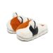 Cute For Women Fleece-Lined Warm Comfortable Home Non-Slip Thickened Outdoor Couple Cotton Slippers Winter_vogvips.com