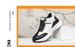 Inner Height Increase Men's Shoes Sports And Leisure Shoes Dad Shoes Height Increase_vogvips.com