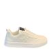 Summer New Breathable Little White Men's Korean Edition Versatile Thick Sole Sports And Casual Board Trendy Shoes_vogvips.com