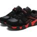 Comfortable Running Shoes Children's Breathable Shoes Fashion Casual CuHK Children's Sneakers_vogvips.com