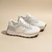 2024 Autumn New Ins Korean Style Dad Women, Breathable Running Sneakers For Students, Height Increasing Casual Shoes_vogvips.com