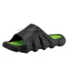 Chaoshiji Unisex Couples With Soft Materials And Non Skid Sole Slippers_vogvips.com