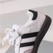 Children's Cricket 2023 Spring And Autumn New Girls' German Training Korean Edition Boys' Sports Baby Casual Little_vogvips.com