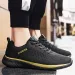 2024 Outdoor Running Daily Leisure Sports Shoes, Men's_vogvips.com