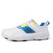 26xx Anti-Slip Couples Grip Lawn Casual Sports Golf Shoes_vogvips.com