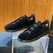 New High-End Guangzhou Men's Lazy Casual Sneakers Fashion Business Genuine Leather Trendy Versatile Slip-On_vogvips.com