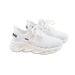Summer New Exclusive Breathable Thin Hollow Mesh Lightweight Running Yeezy Sports Unisex Shoes Casual_vogvips.com