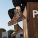 Autumn New High-top Martin Men's Trendy Versatile Work Thick-soled Ankle Boots Casual Leather Shoes_vogvips.com