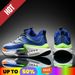 Running Sneakers Men Lightweight Breathable Wear-Resistant AirCushion Jogging Shoes Comfy Marathon Athletic Sports Shoes For Man_vogvips.com