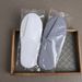 Eco-friendly Disposable SPA Guest Slides Hotel Men Women Four Seasons Non-slip Household Slippers Wholesale_vogvips.com
