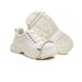 Celebrity Style ABCICEY Black White Casual Canvas For Women, Autumn And Winter Thick Sole Height Increasing 6.5cm_vogvips.com