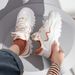 New Spring Autumn Dad For Female Students Thick Soled White Korean Edition Sports And Leisure Versatile Running_vogvips.com