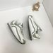 2023 Spring Summer Trendy Men's Ins Style Versatile Niche Sports Casual Thick Sole Running Shoes_vogvips.com