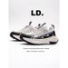 2026 Spring/Summer Sports Wear Dad For Men, Thick-Soled Breathable New Shoes, Couple's Casual Shoes_vogvips.com
