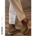2025 Spring/Summer Italian Style Lightweight One Foot Suit Suede Loafers For Men_vogvips.com