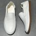Loafers For Men Spring New Genuine Breathable Slip-On Men's Casual Leather Shoes Business Versatile_vogvips.com