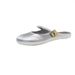 2025 Popular Model: Round-toe, Shallow-cut, Soft-soled, Soft-surface, Korean-style Casual Versatile Loafers For Women,_vogvips.com