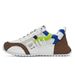 Trendy Men's Shoes For Spring And Autumn, Versatile Sports Running Shoes, Thick-Soled Height-Increasing Fashion Casual D_vogvips.com