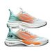 New Summer Autumn Ultra Light Sports Breathable And Shock-absorbing Soft Soled Student Shoes, Lightweight Running Shoes_vogvips.com