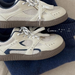 Designed Breathable Casual Women's 2026 New Summer Versatile Niche Sports Shoes, Thick-soled White Shoes For Women With_vogvips.com
