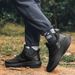 Men's Hiking Shoes Outdoor Hiking Shoes Creek Tracking Shoes Running Shoes_vogvips.com