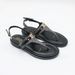 Flat Sandals Summer Flip Flops Sandals Flat Clip Roman Fairy Style Outdoor Round Toe Slippers Women Ins Trend Women Sandals_vogvips.com