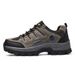 「XGXC」2025 Wear-resistant, Non-slip Lace-up Hiking And Combat Boots, Factory-direct Off-road Climbing Boots._vogvips.com