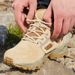 Tactical Boots Combat Boots Desert Boots Fire Sand Low-top Combat Boots Desert Boots 511 Boots Outdoor_vogvips.com