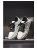 Board Shoes Men's Foreign Trade Casual Sports Shoes New Breathable Versatile Fashion Canvas Trendy Shoes_vogvips.com