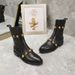 New Model New Shipment High-Quality One-To-One Vietnam Thailand Dubai Nigeria Peronalized Bold Queen Women'_vogvips.com