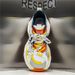 2026 Summer And Autumn New Korean Style Trendy Dad Men's Sports Thick-Soled Height-Increasing Casual Shoes For Men_vogvips.com