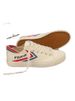 Dafu Feiyue 2026 Spring Low-Top Women's Shoes Japanese Style Men's Shoes Casual Classic Student Feiyue Canvas Shoes For Women_vogvips.com