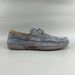 New Italian Top Layer Loafers For Men Trendy Youth Autumn Winter Casual Leather Driving Shoes_vogvips.com