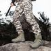 Outdoor Casual Shoes Large Size Men's Shoes Outdoor Hiking Shoes Running Shoes_vogvips.com