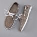 Fashion Classic Boat Men Leather Hot Sale Men's Outdoor Walking For Man Wedding Dress Shoes Lace-Up Simple Loafers_vogvips.com