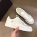 Men's Sneakers Wholesale Versatile Trendy Summer Breathable Genuine Leather Sports Internet Celebrity Same Style Cowhide_vogvips.com