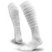 High-Performance Football & Rugby Socks For Men And Women - Thick Cushioned, Anti-Slip, Moisture-Wicking, Breathable, All-Season Athletic Socks_vogvips.com