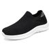 Men's And Odorless, With New Trendy Soft Soled Casual Shoes. One Foot Running Breathable Are Men's Sports Shoes_vogvips.com