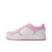 1:1 2025 New Genuine Leather Casual Sneakers For Women With Thick Soles And Height Increase_vogvips.com