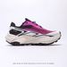 Breathable Canvas Upper, Cushioned Insole And Anti-slip Outsole Offer Comfortable Daily Wear_vogvips.com