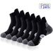 So, Sports Low Top Cycling Sweat Absorbing And Odor Resistant Basketball So, Outdoor Mountaineering Men's Short_vogvips.com