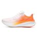 Unisex Shoes Fashionable Breathable Mesh Sneakers 2025 Lightweight Cushioning Travel Choice_vogvips.com