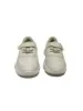Spring New Children's Sports Boys' Mesh Running Shoes With Soft Soles Girls' Dad Style Shoes_vogvips.com