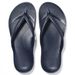 Crestar Women's Flip Flops Summer Orthopedic Flip Flops For Plantar Fasciitis Relief Lady Comfort Beach Sandal House Bath Slides_vogvips.com